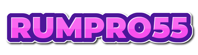 Blibli - online mall
